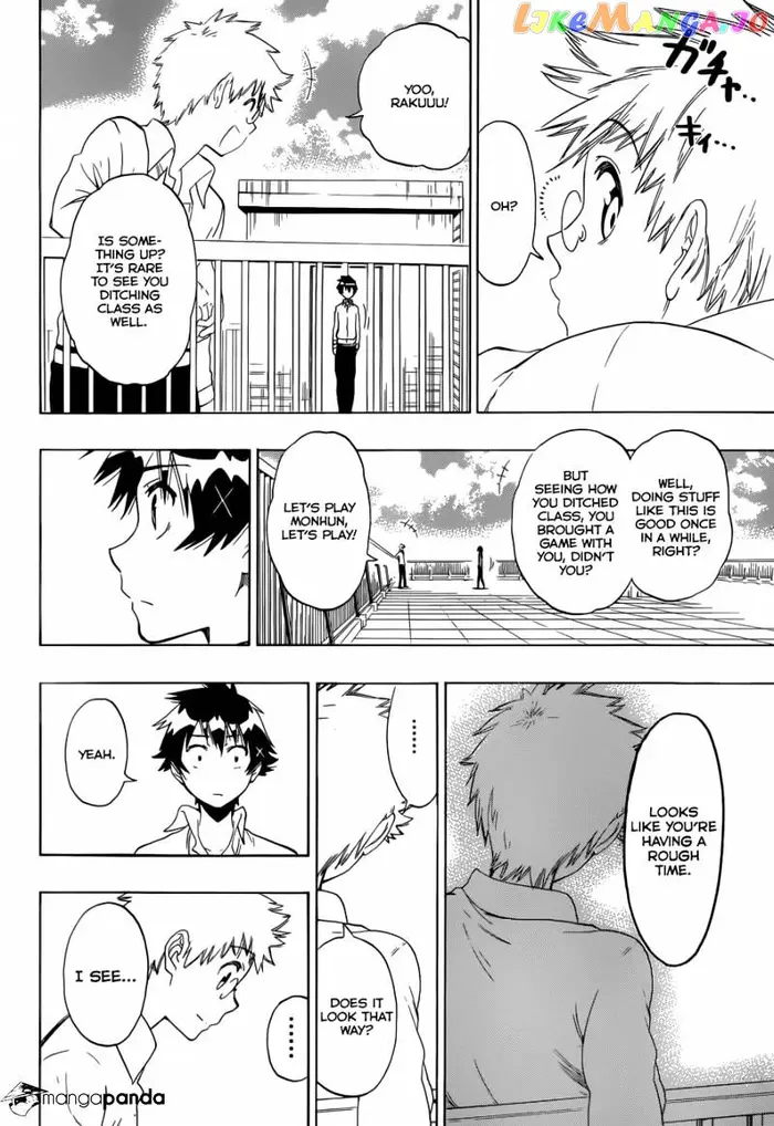Nisekoi Chapter 85 image 07_optimized